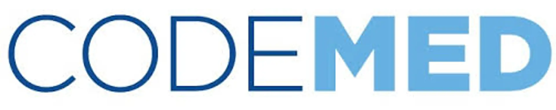 686d1303c64e58cd917868bb